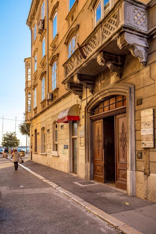 Apartment Aquila *